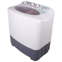 Стиральная машина Славда WS-70PET отзывы