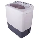 Стиральная машина Славда WS-60PET кэшбэк
