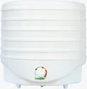 СЛАВДА DVH37-500/7 Электросушилка