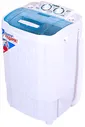 Славда WS-30ET, 3 кг