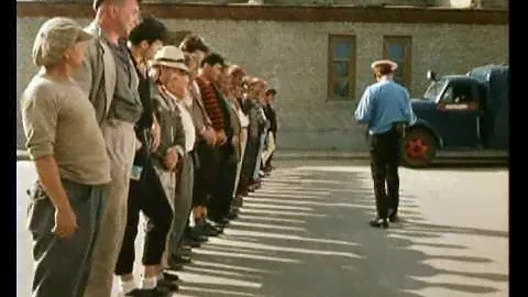 Slavda 5